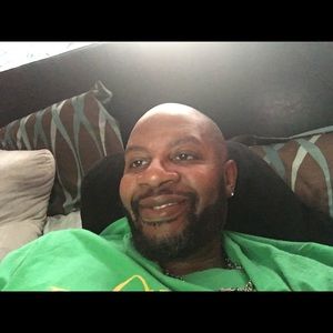 Meet your Posher, Tommy